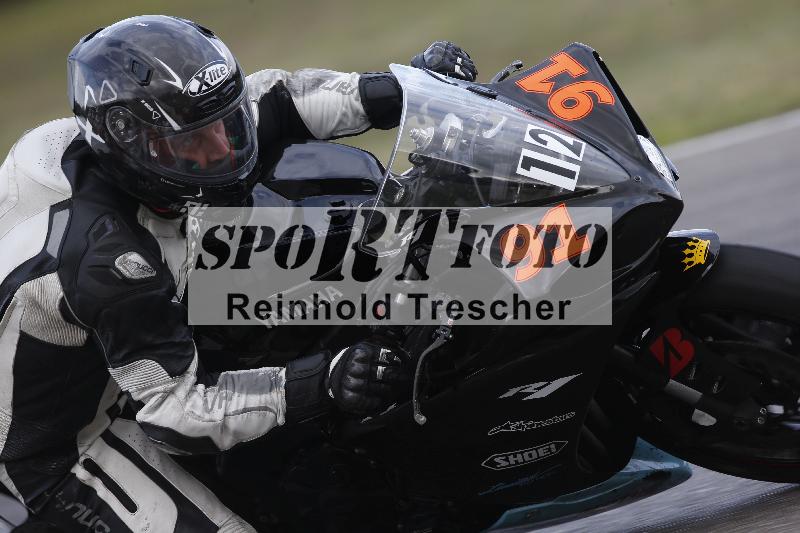 /Archiv-2023/47 24.07.2023 Track Day Motos Dario - Moto Club Anneau du Rhin/12